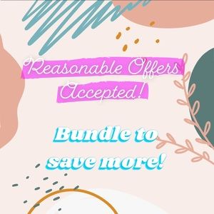 Thanks for Shopping!